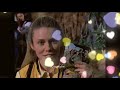 Power Rangers Couples Cole And Taylor Wild Force Once