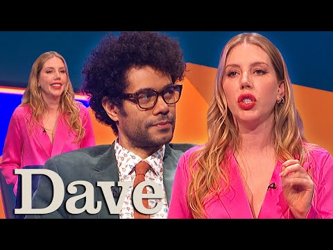 Cheating Excuses | Question Team