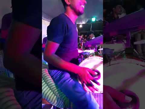 magen waradak podi kotasak. dolki manju ekka