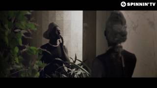 Raving George feat. Oscar &amp; The Wolf - You&#39;re Mine (DJ Antonio &amp; Astero Remix)