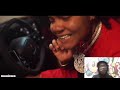 You wasting my time | Young M.A "Off the Yak" (Official Music Video) Reaction You wasting my time | Young M.A "Off the Yak" (Official Music Video) Reaction