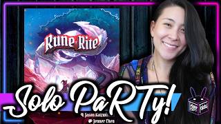 Tabletop Tokki - Roar and Write! video thumbnail