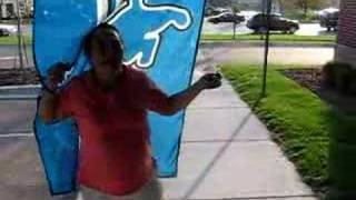 Marcella Sings a Song