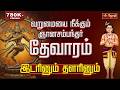வறுமையை நீக்கும் இடரினும் தளரினும் த