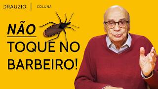 Miniatura do vídeo