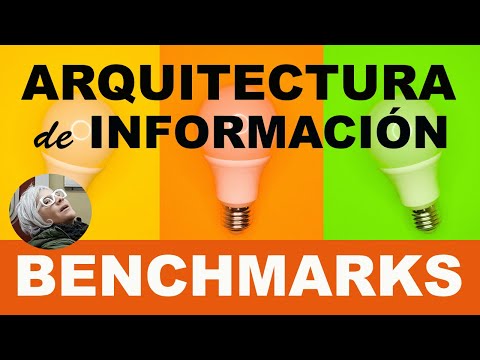  Hacer Scrolldown en Elementor Pro Truco 