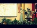 Marshanda Listen Farmasi USU Miracle In YOU