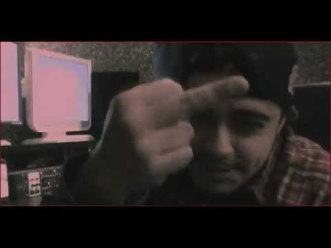 b.Walls Sessions 4 - Sr.Romero (LDK)