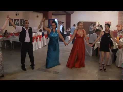 nunta buzias 1 iulie 2011 p2.mp4