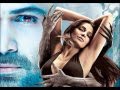 Rafta Rafta Raaz 3 Emraan Hashmi Bipasha Basu