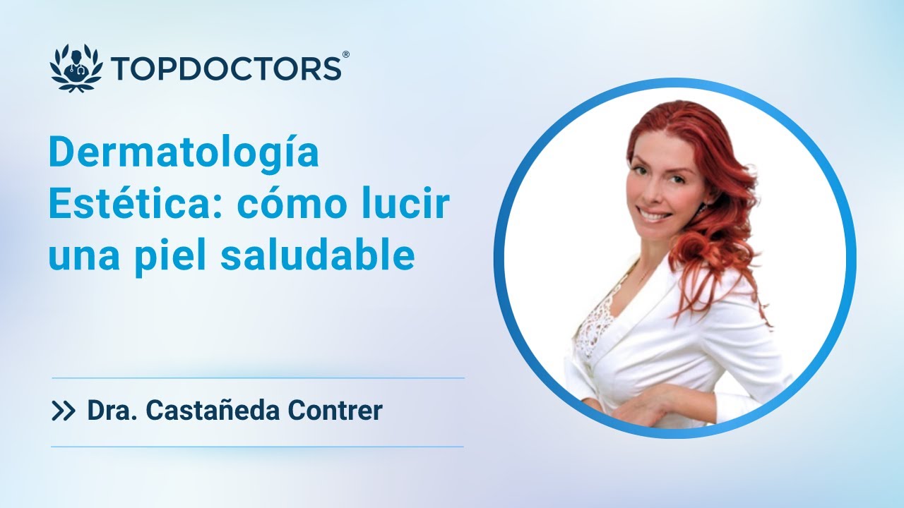 Alejandra Paola Castañeda Contreras-26