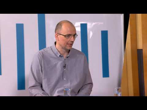 KARTE NA STOL 06.12.2018. - Denis Sušac