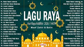 Download lagu Lagu Raya 2026 Terbaru | Lagu Raya Evergreen Sepanjang Zaman | Selamat Hari Raya Aidilfitri 2026 mp3 Download lagu Lagu Raya 2026 Terbaru | Lagu Raya Evergreen Sepanjang Zaman | Selamat Hari Raya Aidilfitri 2026 mp3
