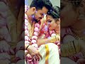 ️new Marriage Couple Status Full Screen Wedding Status ️hum To Tujse Mohabbat Karte The Unique28