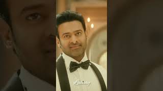 Download lagu unnale unnale #radheshyam mp3