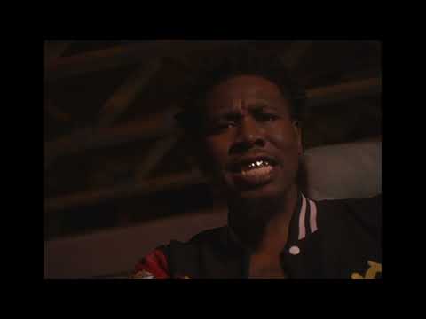 Huncho K ft. Big Stain - Fucc Tha Rap Game