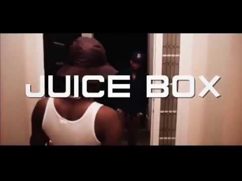 Promotional video thumbnail 4 for Wav Workshop