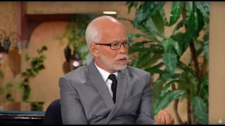 Proof that Jim Bakker is a False Prophet