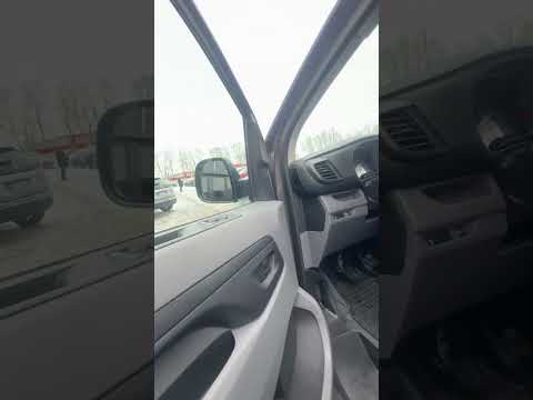 фото citroen jumpy iii 0