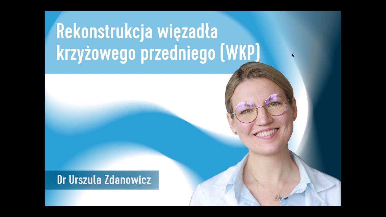 Urszula Zdanowicz-28