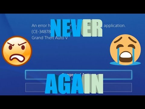 download lagu mp3 mp4 How To Fix Blue Screen Nba 2k20, download mp3 How To Fix Blue Screen Nba 2k20 free download mp3, download mp3 How To Fix Blue Screen Nba 2k20