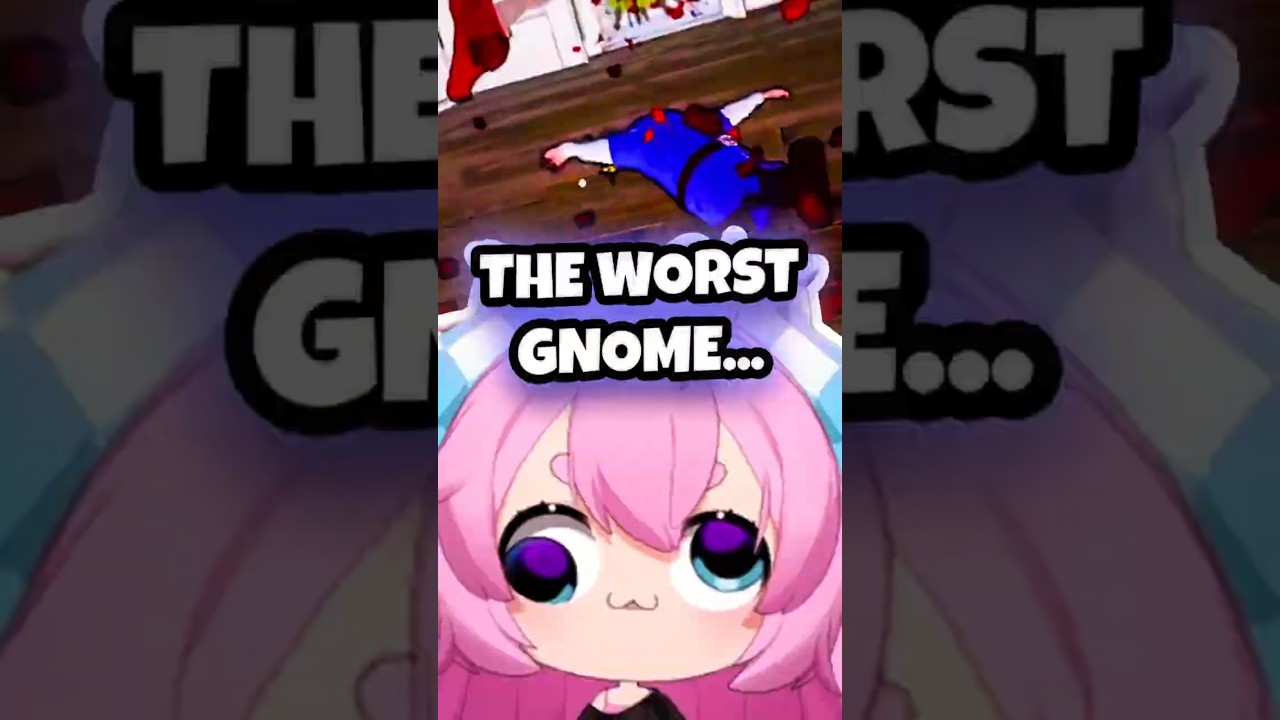 YouTube Shorts thumbnail