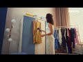 Philips 5000 serijos Rankinis drabužių garintuvas | STH5020/40