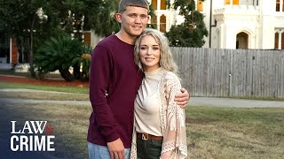 TikTok Star’s Son Murdered Day Before Birthday