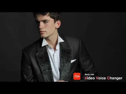 Martín Savi Canta Verdi: - Và', Pensiero From Nabucco