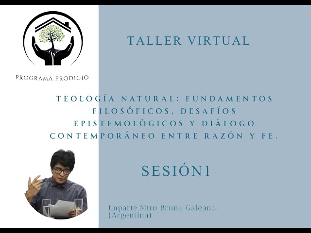 Vídeo relacionado con El Club de los desayunos filosóficos: Cuatro notables amigos que transformaron la ciencia y cambiaron el mundo: 422 (El Acantilado)