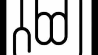 the fade by setu-firestorm