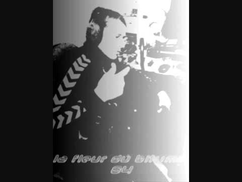 AKALMY VOUS PRESENTE:J'AI COMMENCER 84