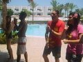 Iberotel Club Fanara- Settemari Club Dance ...