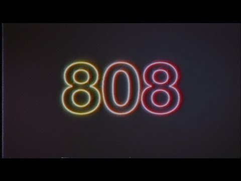 808 (Teaser)