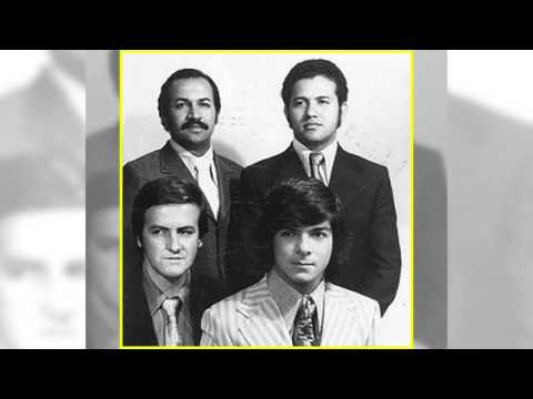 Despierta Bien Mío   Los Médicos originales