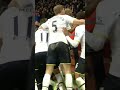 Harry Kane’s LAST SECOND free-kick at Aston Villa! 🔥