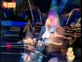 Solli Tharava From Majaa By Pragathi And Madhubalakrishnan In Super Singer Junior 3