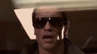 Carpenter Brut - Turbo Killer