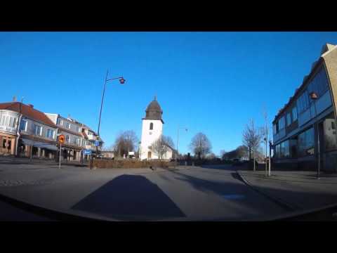 Hylses Skogsturné -4-Lönsboda-Vilshult-Olofström-skogar-170311-Polaroid Cube