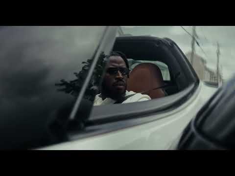 Kenny Haiti - Demantibile M (Cover by Mr. GNBeatz)