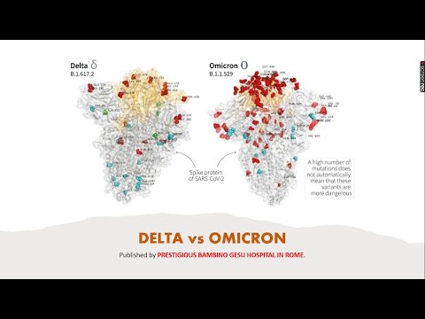 LYTIC CYCLE BY PHANINDRA GUPTHA