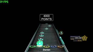 Powerglove - Kirby 100% FC