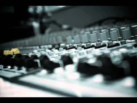 Christian Dehugo - The Phunker (Original Mix)