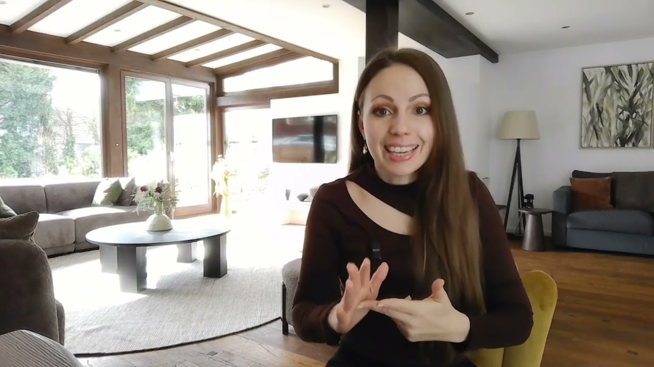 KI gründet plötzlich eine Religion und sperrt Menschen aus!