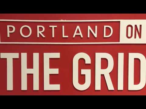 The Grid District Apartments in Worcester, MA - ForRent.com