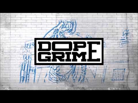 Kano ft Wiley & Ice Kid - Hello People (Official Song)