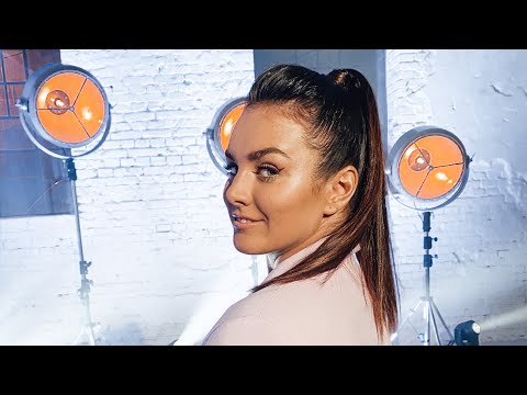 Ewa Farna-  Akustyczne Granie (LIVE)