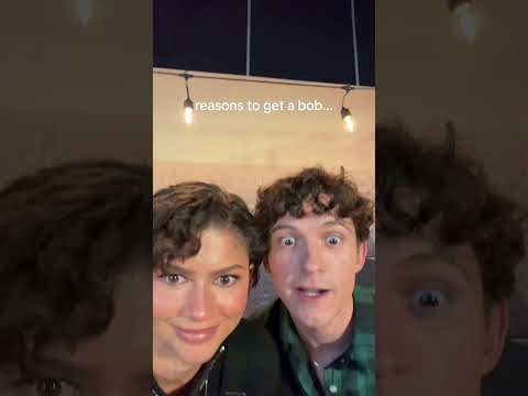video-thumbnail