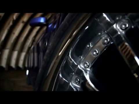 1370595212 dj zaya fortuna