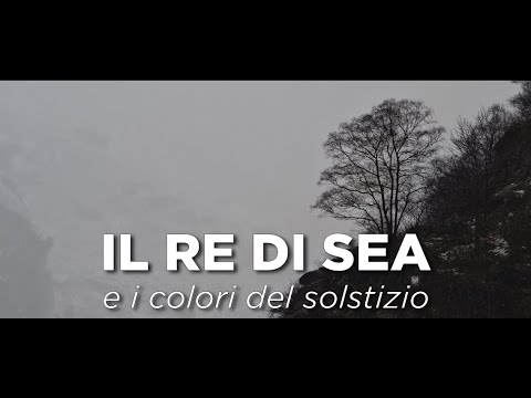 Video Valli di Lanzo